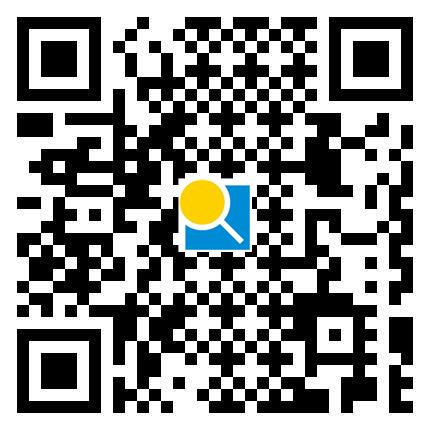 親，掃一掃<br/>瀏覽手機云網站